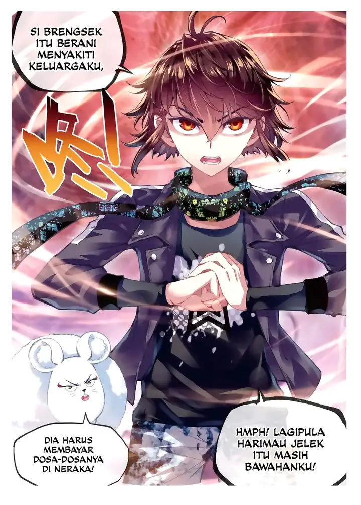 image-komik-wu-dong-qian-kun-chapter-77-8/25