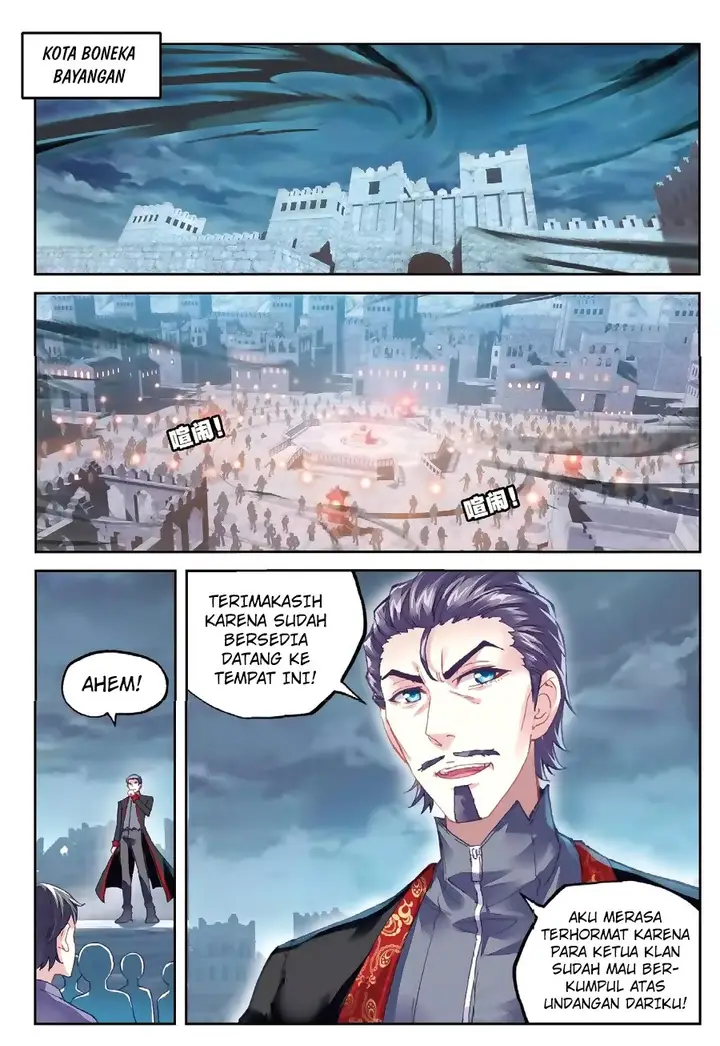 image-komik-wu-dong-qian-kun-chapter-77-9/25