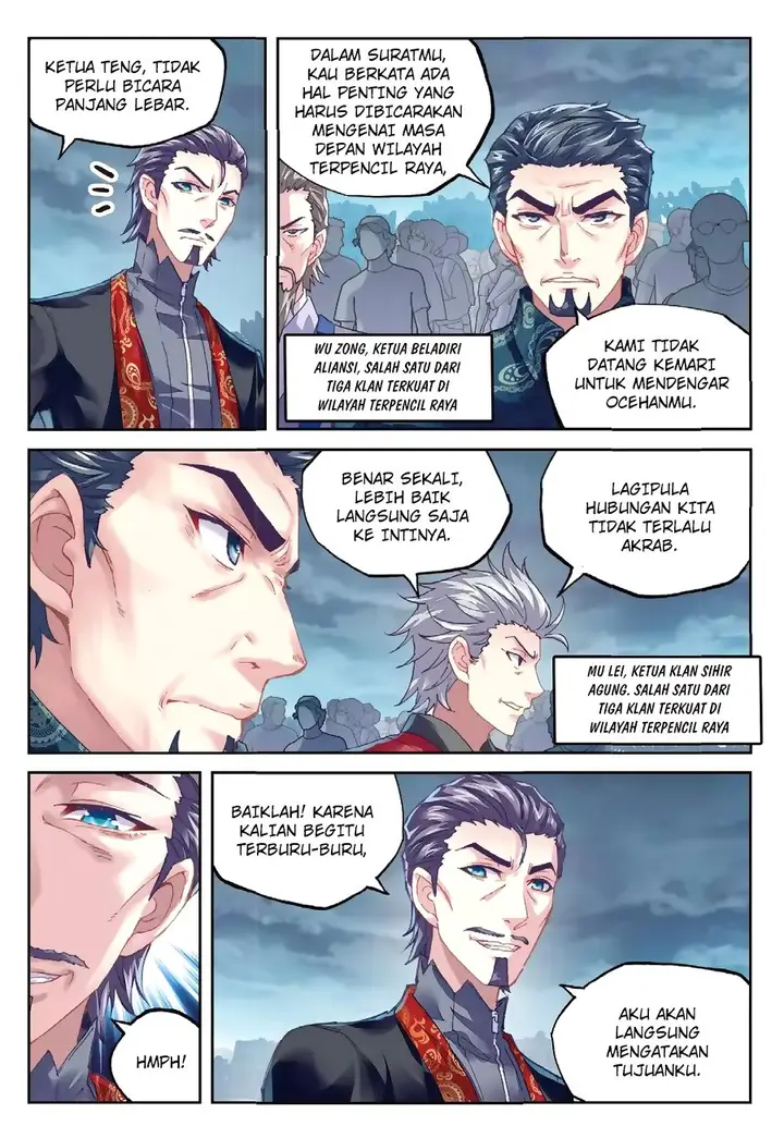 image-komik-wu-dong-qian-kun-chapter-77-10/25