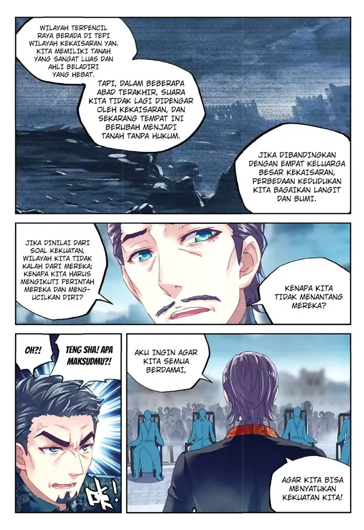 image-komik-wu-dong-qian-kun-chapter-77-11/25