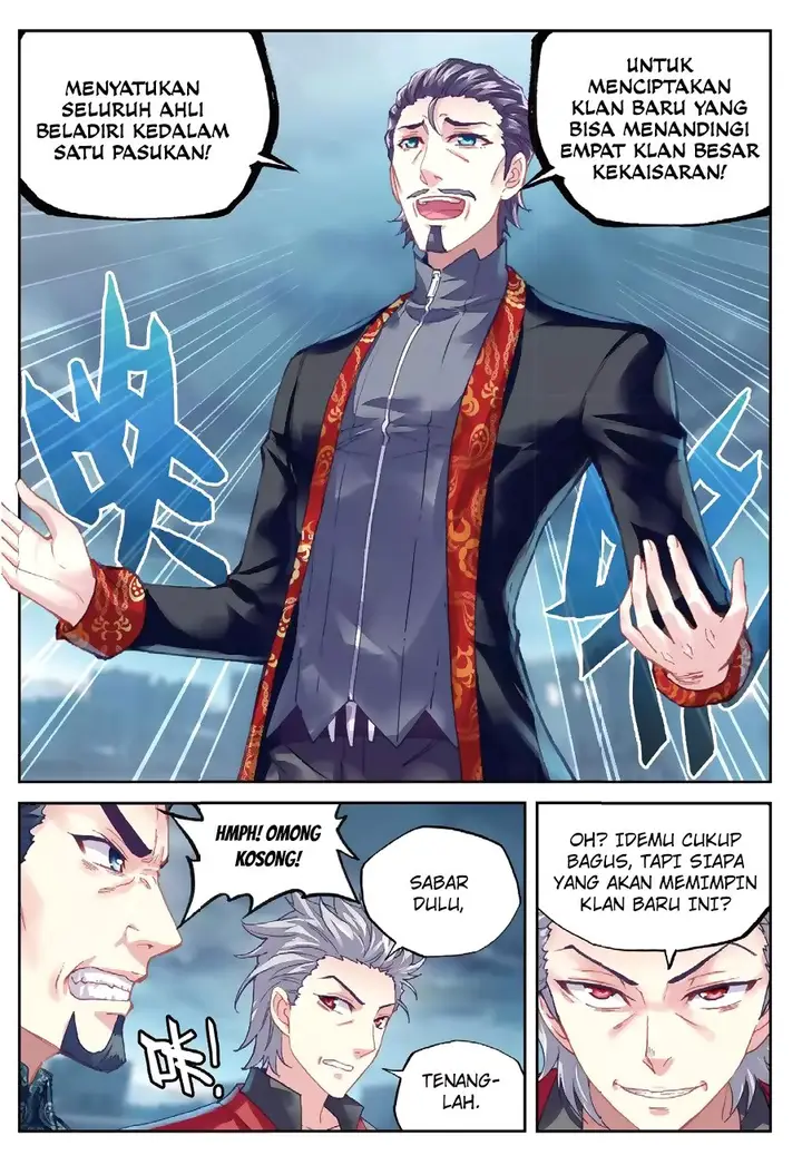 image-komik-wu-dong-qian-kun-chapter-77-12/25