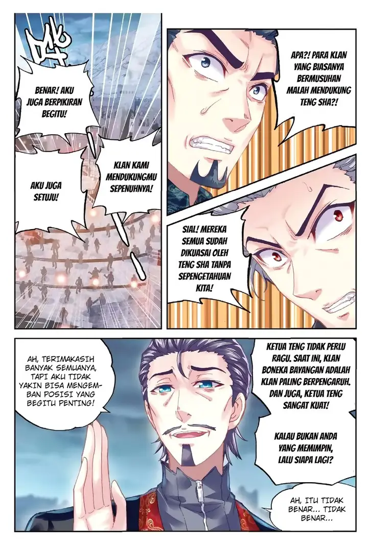 image-komik-wu-dong-qian-kun-chapter-77-14/25