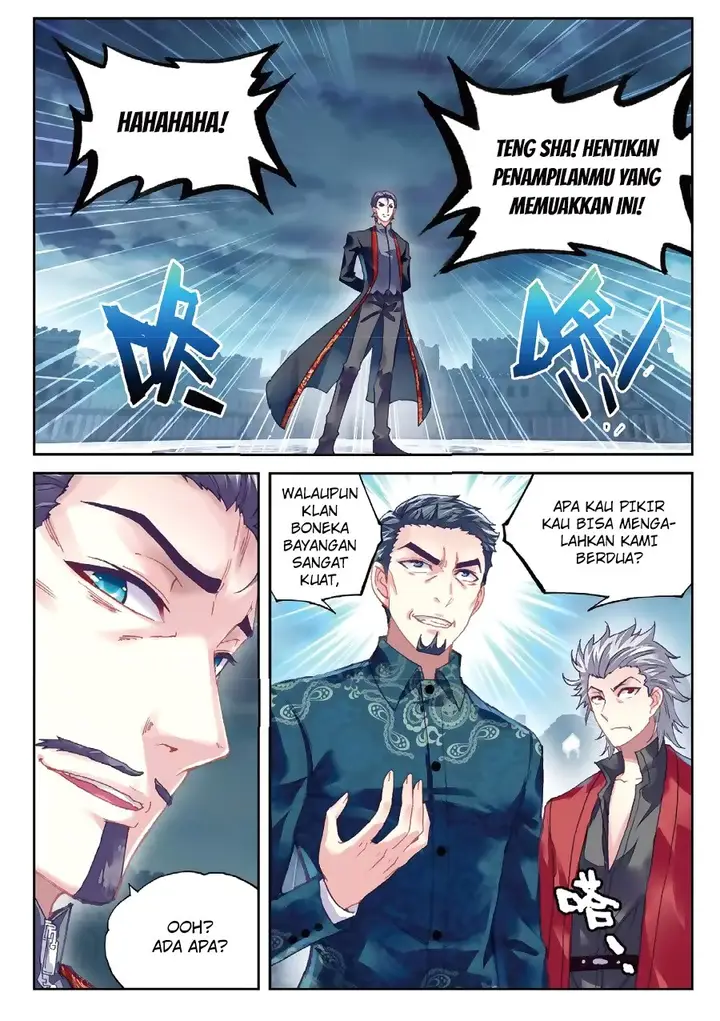 image-komik-wu-dong-qian-kun-chapter-77-15/25