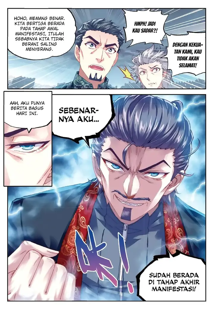 image-komik-wu-dong-qian-kun-chapter-77-16/25