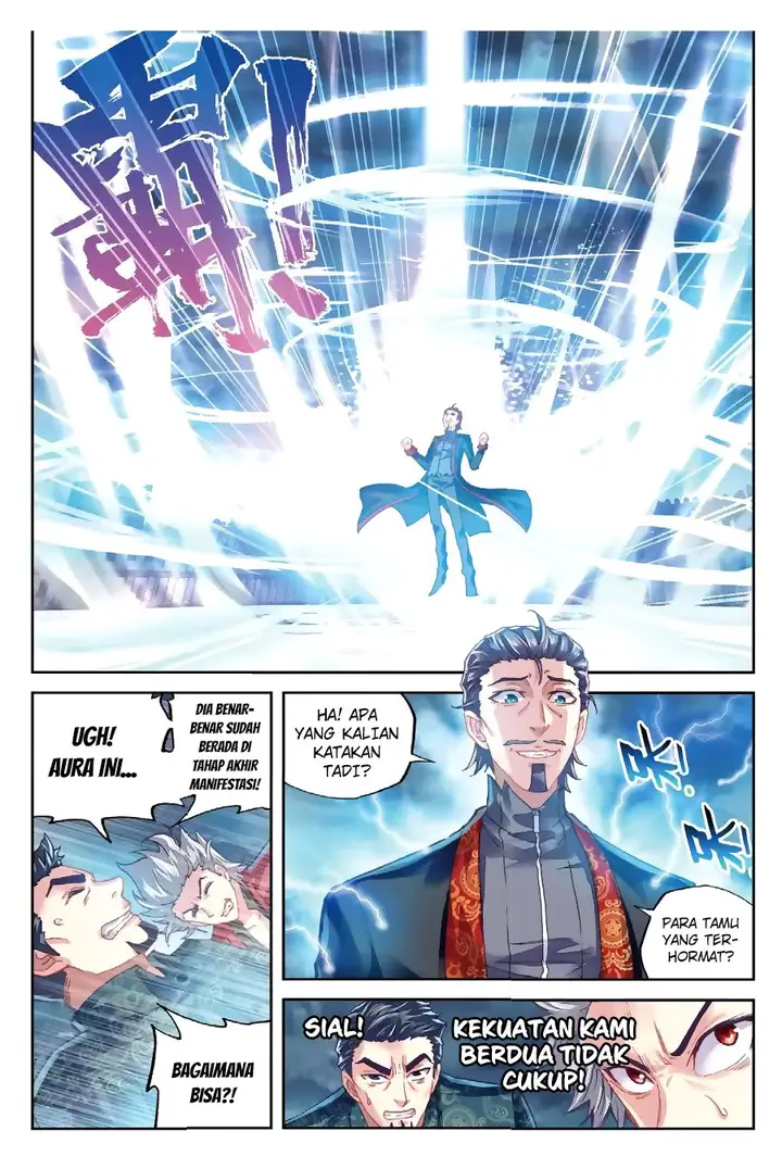 image-komik-wu-dong-qian-kun-chapter-77-17/25