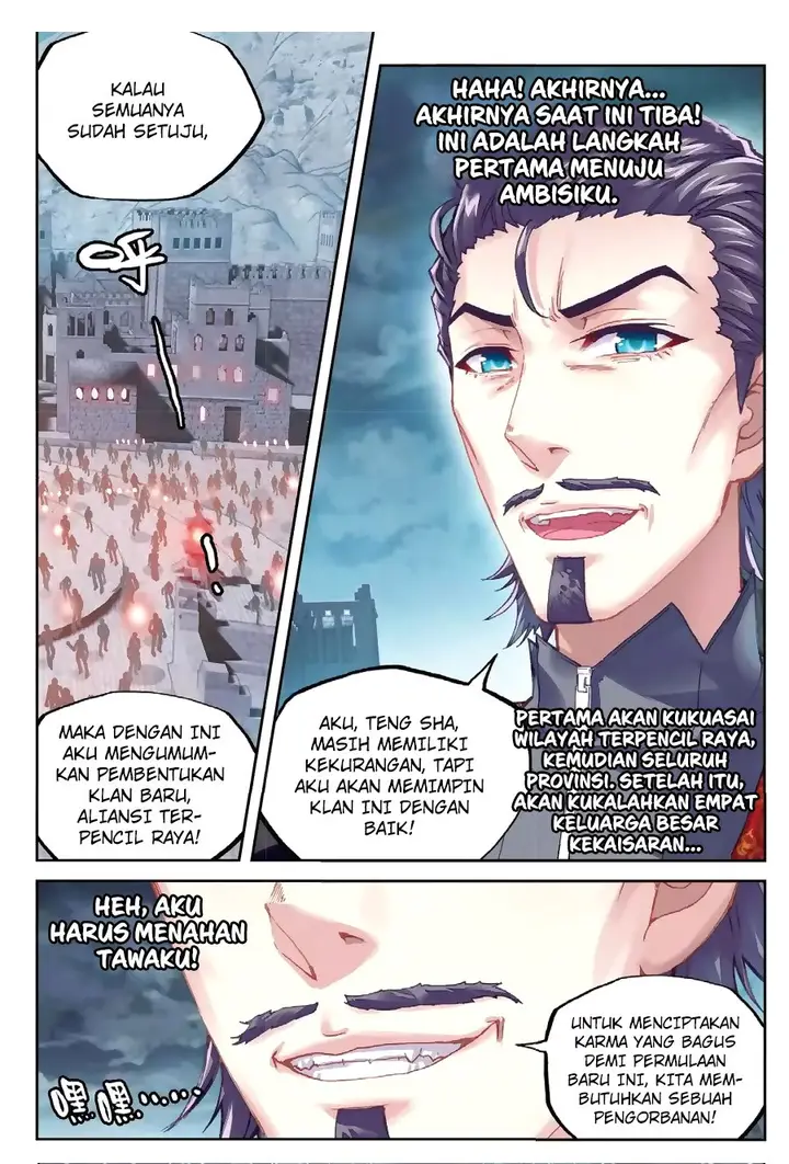 image-komik-wu-dong-qian-kun-chapter-77-18/25