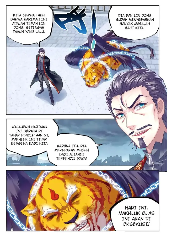 image-komik-wu-dong-qian-kun-chapter-77-19/25