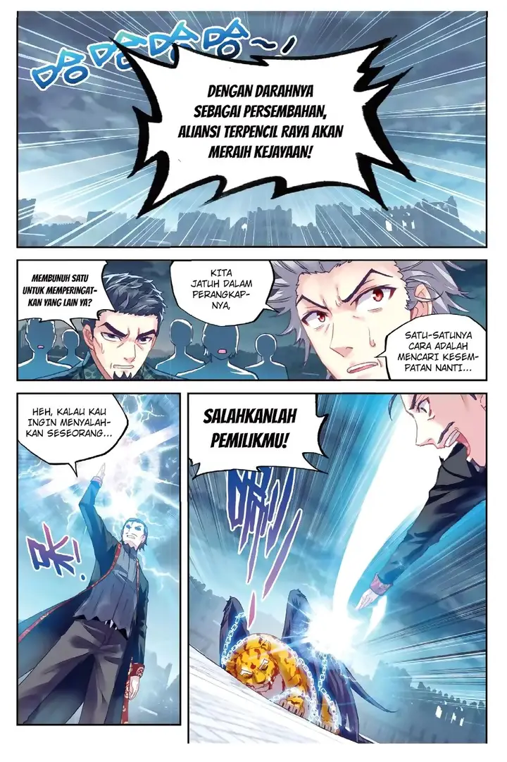 image-komik-wu-dong-qian-kun-chapter-77-20/25