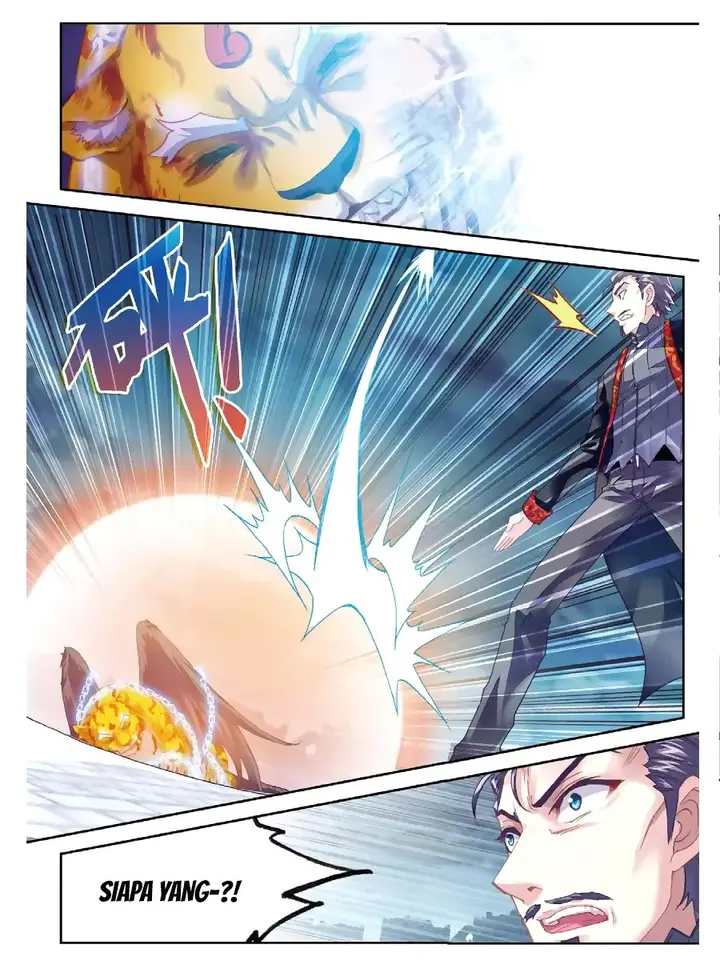 image-komik-wu-dong-qian-kun-chapter-77-21/25