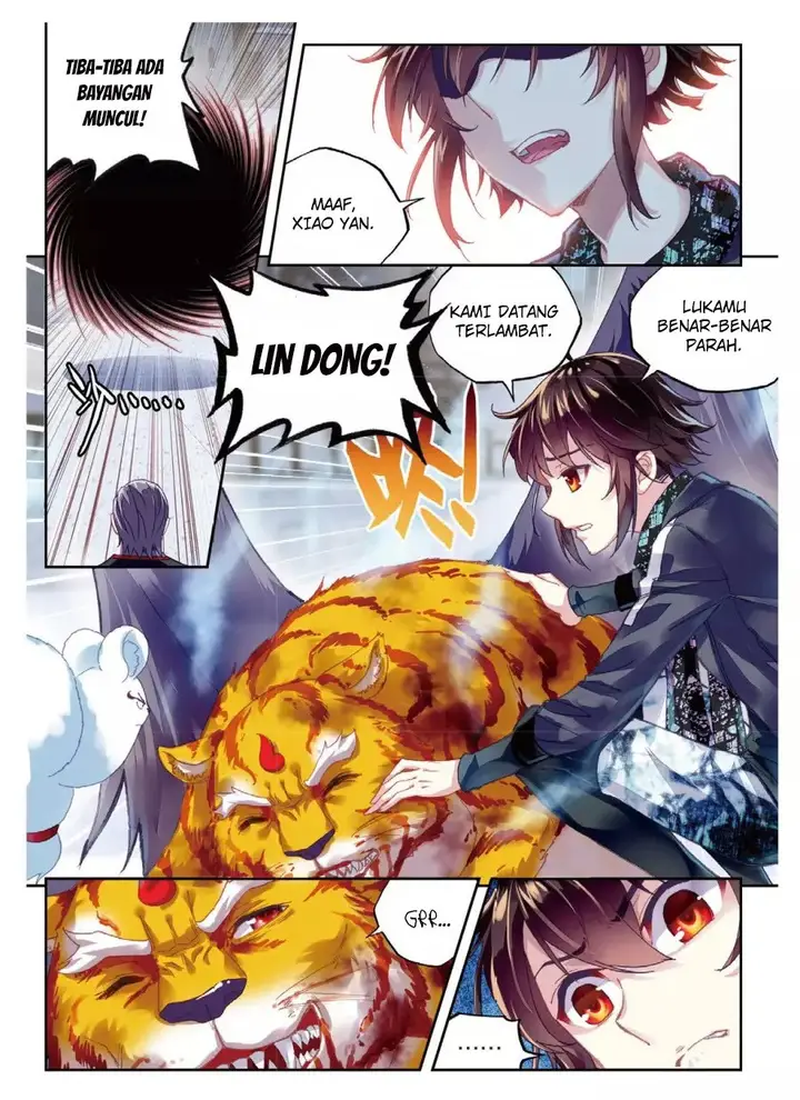 image-komik-wu-dong-qian-kun-chapter-77-22/25