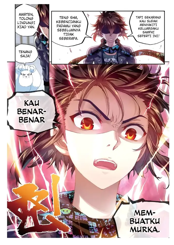 image-komik-wu-dong-qian-kun-chapter-77-23/25
