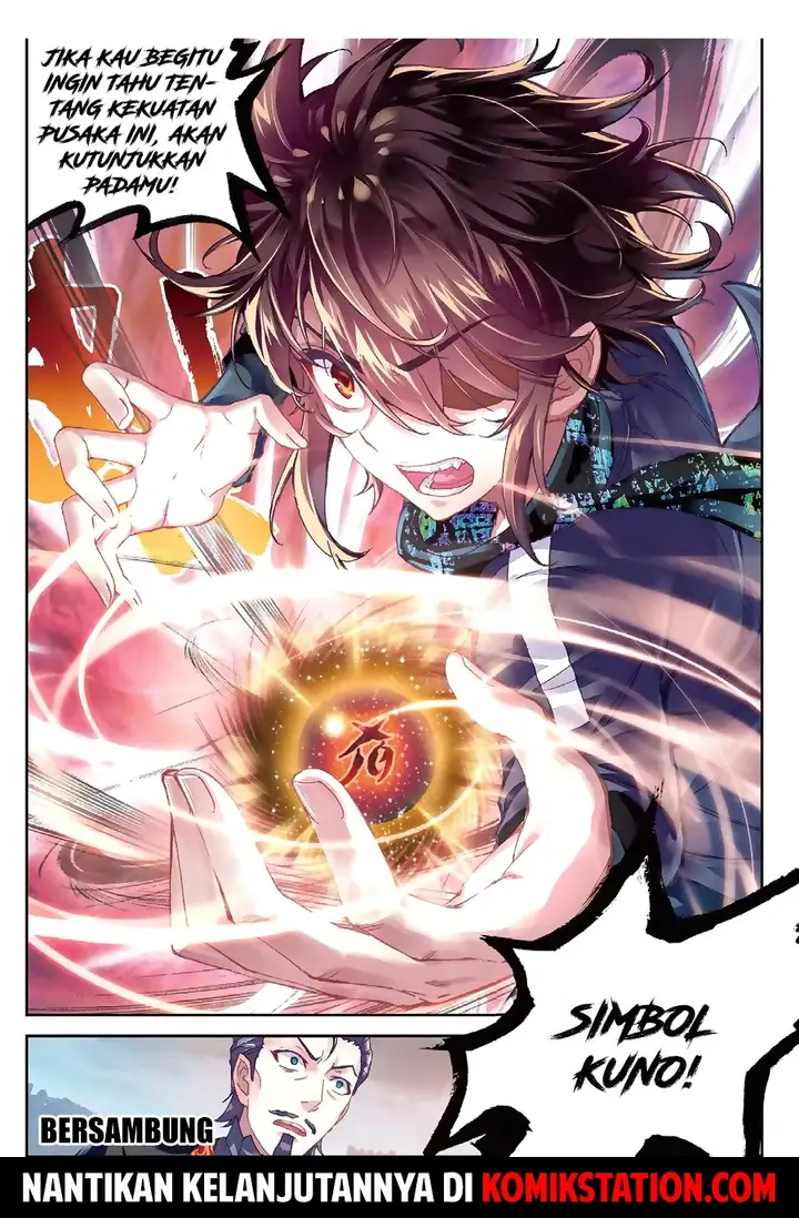 image-komik-wu-dong-qian-kun-chapter-77-24/25