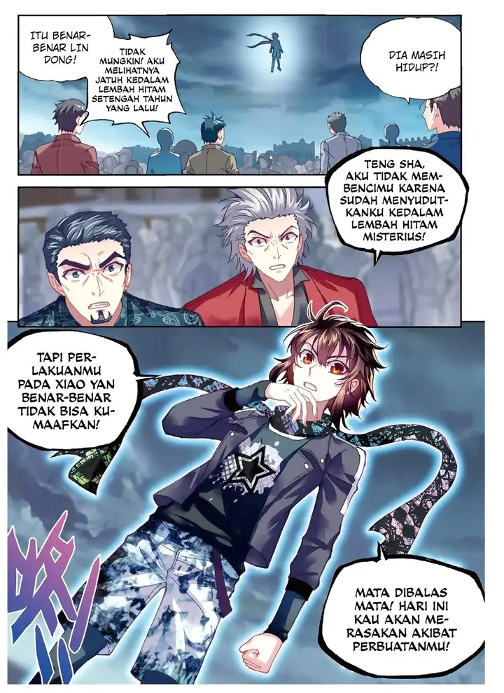 image-komik-wu-dong-qian-kun-chapter-78-2/25