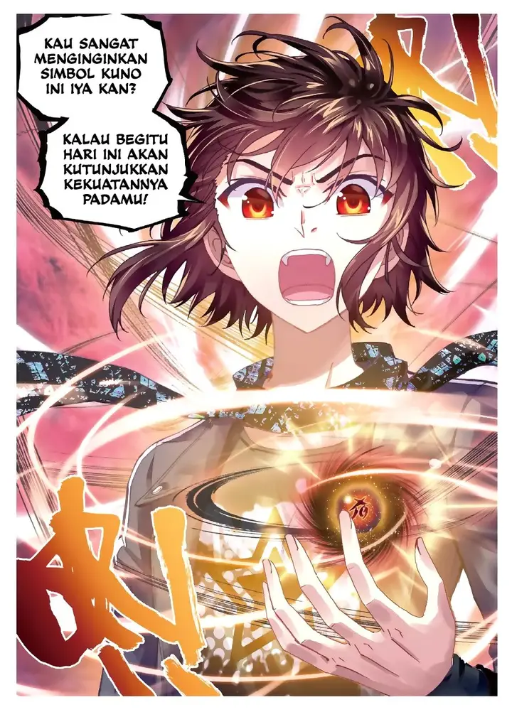 image-komik-wu-dong-qian-kun-chapter-78-3/25