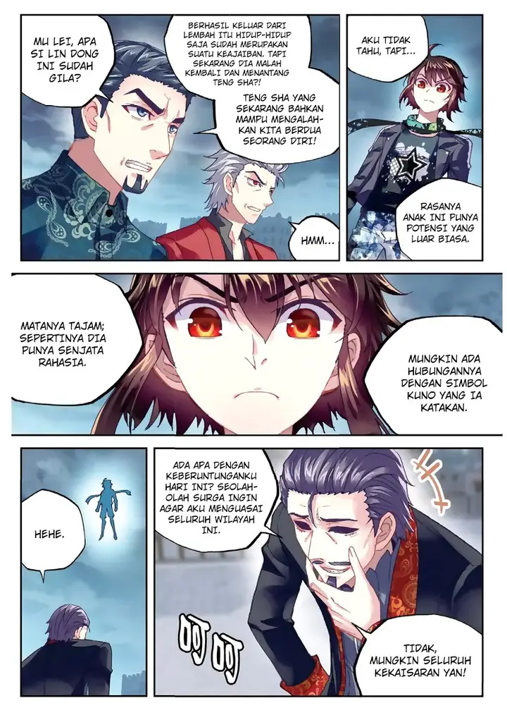 image-komik-wu-dong-qian-kun-chapter-78-4/25