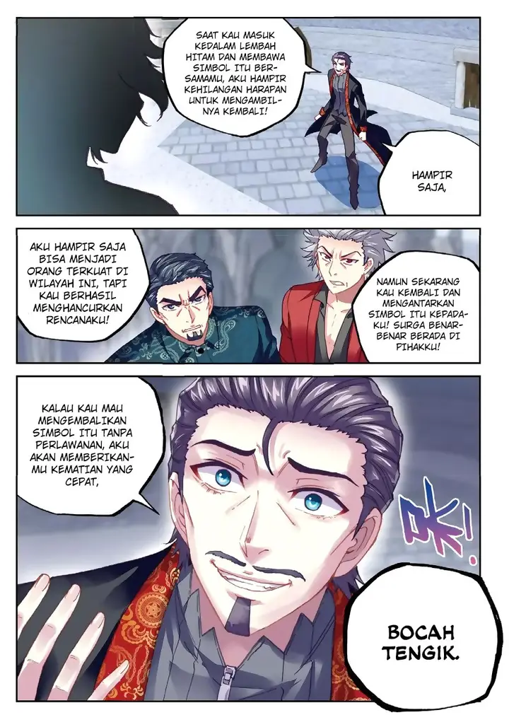 image-komik-wu-dong-qian-kun-chapter-78-5/25