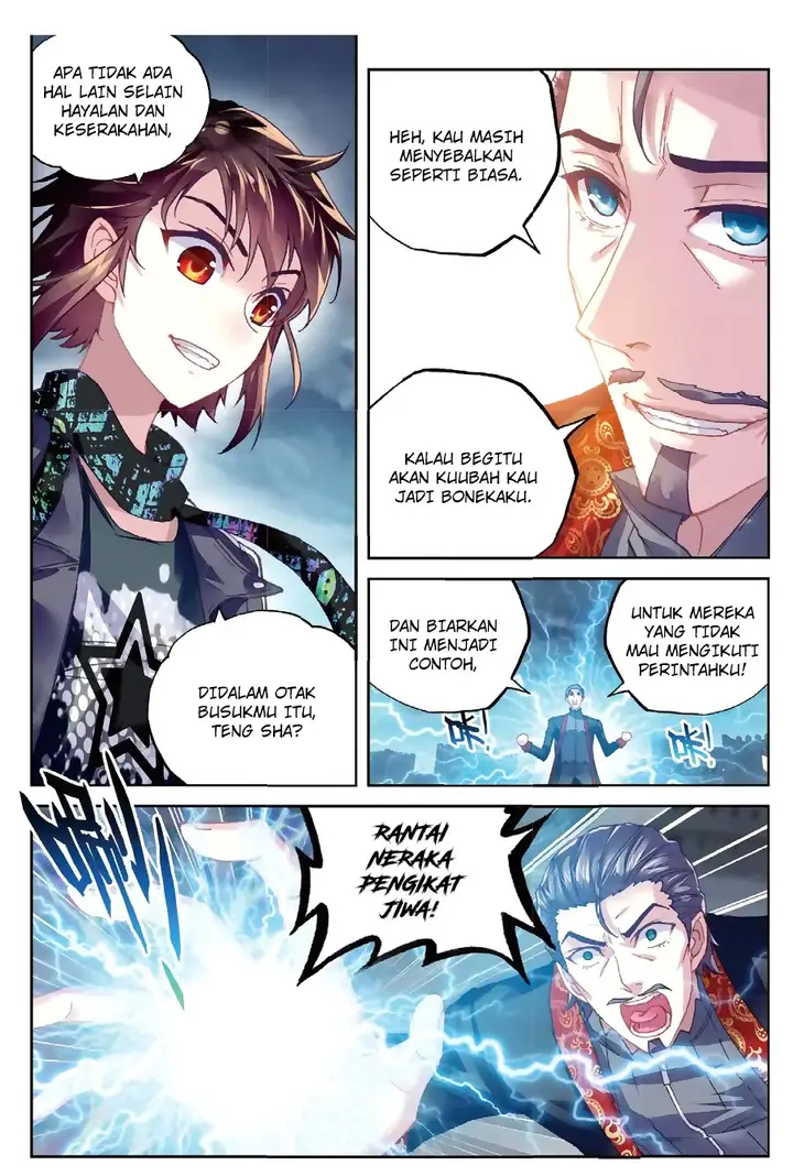 image-komik-wu-dong-qian-kun-chapter-78-6/25