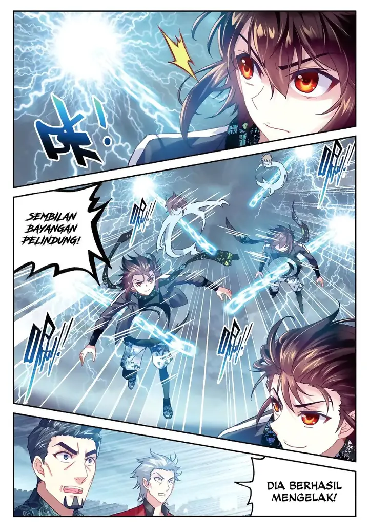 image-komik-wu-dong-qian-kun-chapter-78-7/25