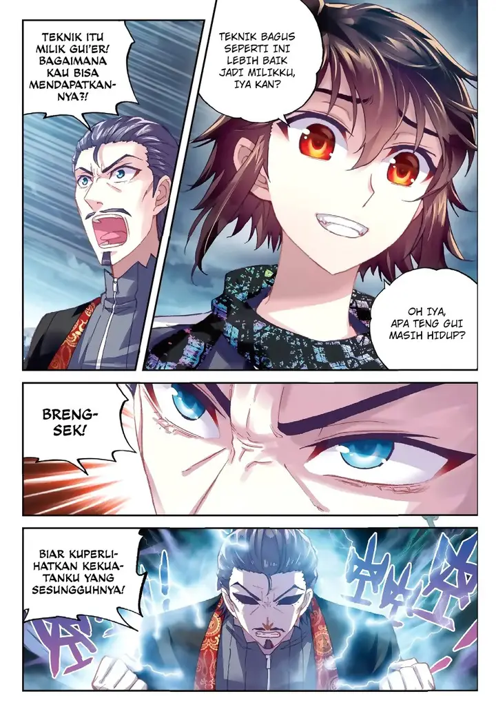 image-komik-wu-dong-qian-kun-chapter-78-8/25