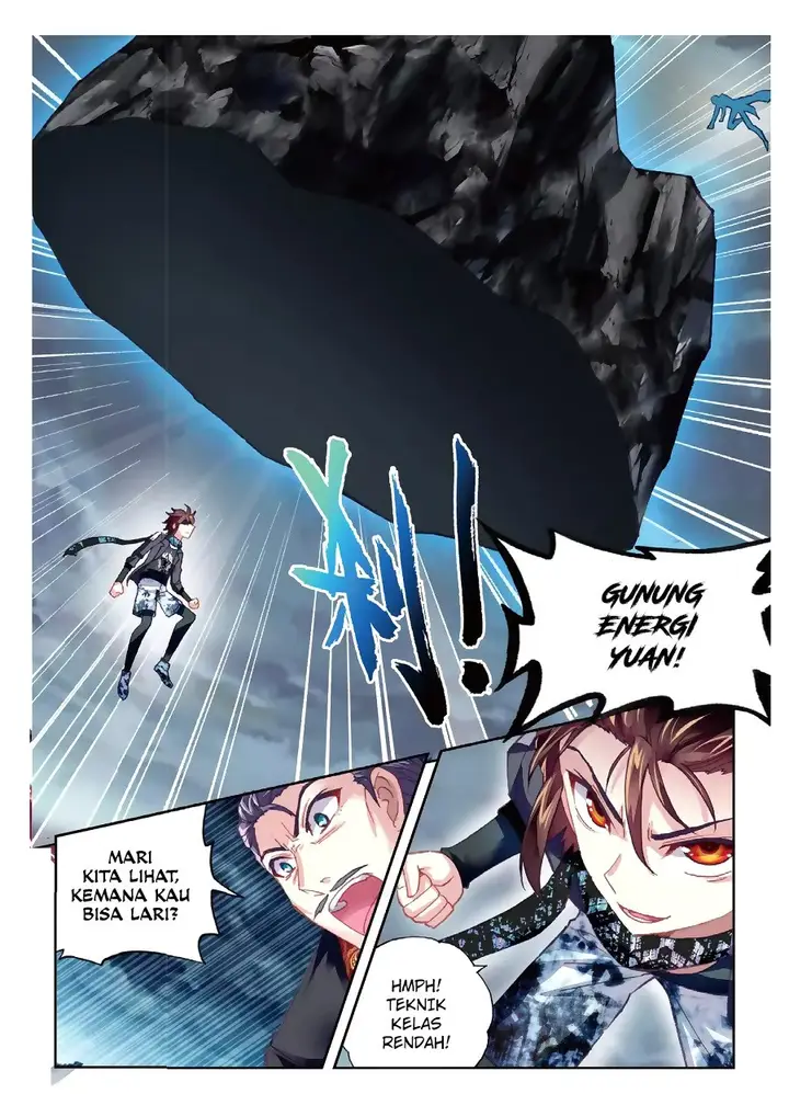 image-komik-wu-dong-qian-kun-chapter-78-9/25
