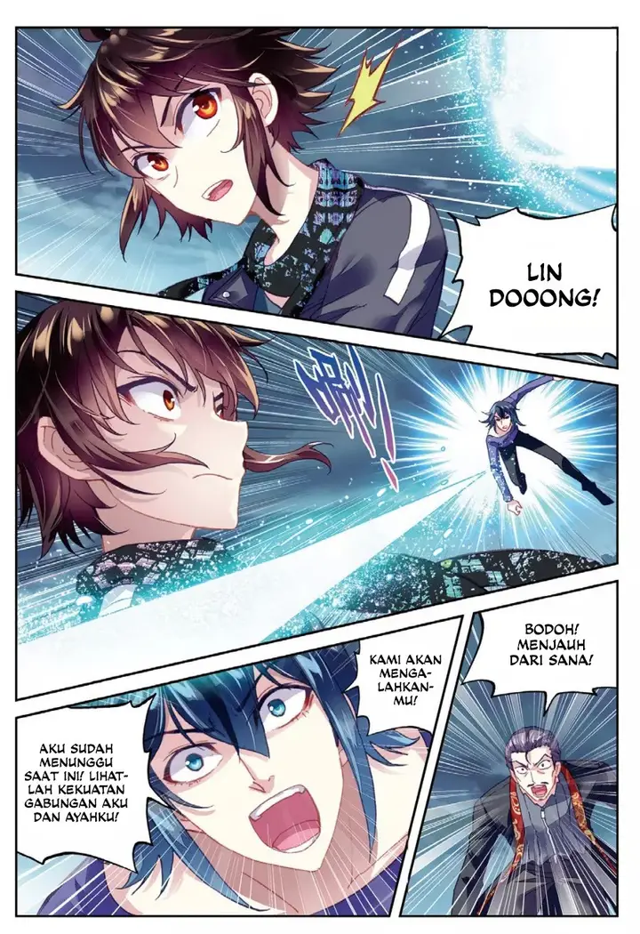 image-komik-wu-dong-qian-kun-chapter-78-10/25