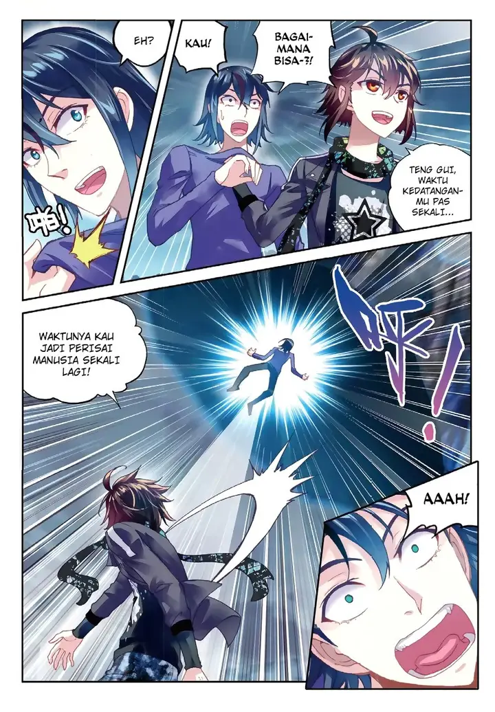 image-komik-wu-dong-qian-kun-chapter-78-11/25