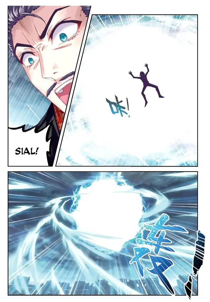 image-komik-wu-dong-qian-kun-chapter-78-12/25
