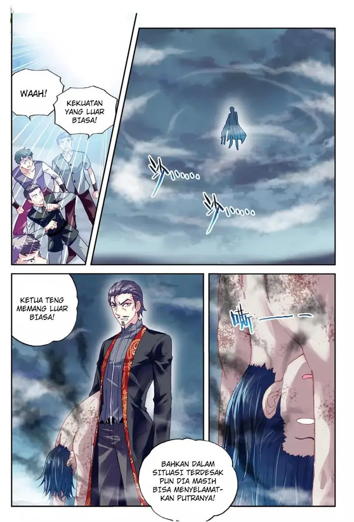 image-komik-wu-dong-qian-kun-chapter-78-13/25