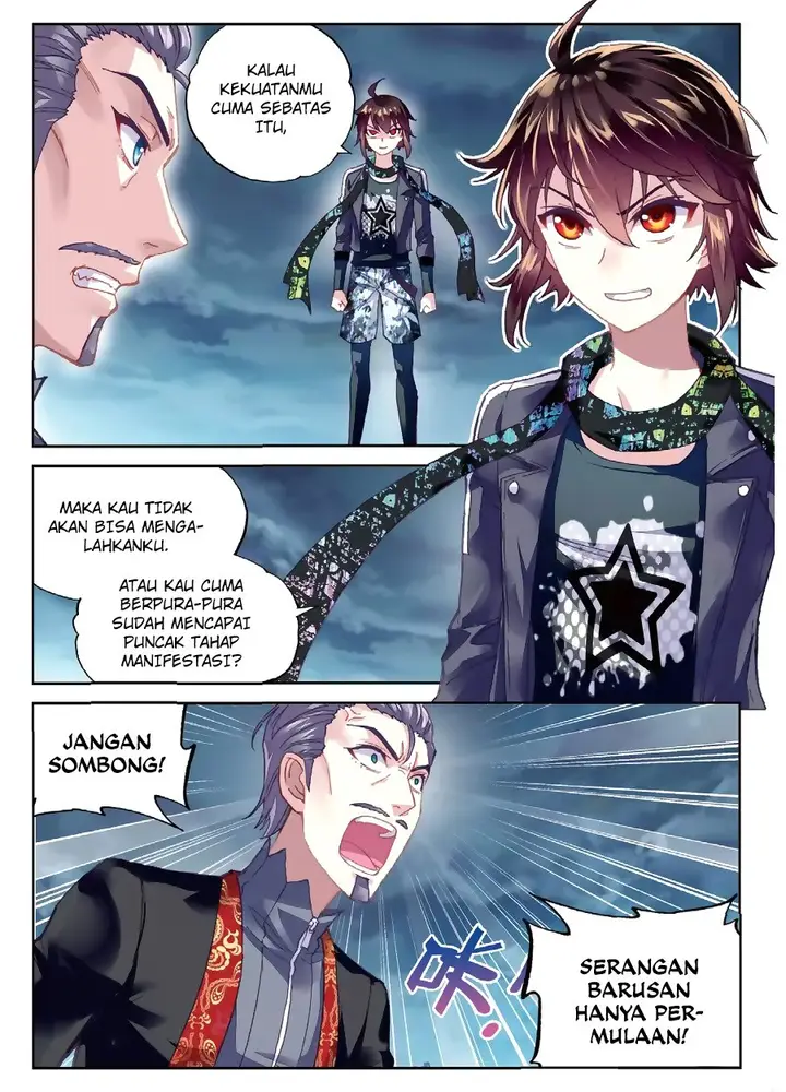 image-komik-wu-dong-qian-kun-chapter-78-14/25