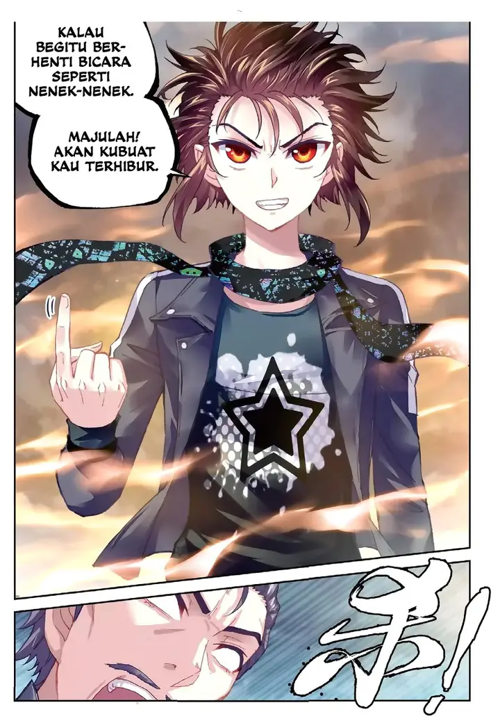 image-komik-wu-dong-qian-kun-chapter-78-15/25