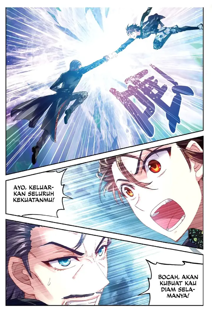 image-komik-wu-dong-qian-kun-chapter-78-16/25