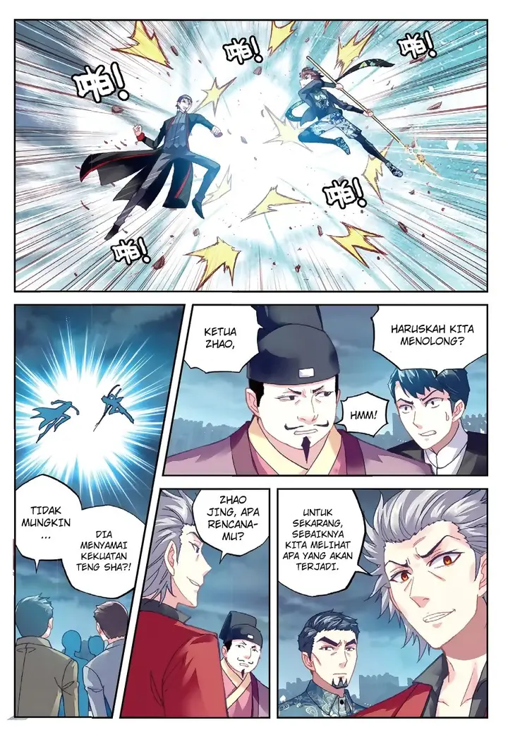 image-komik-wu-dong-qian-kun-chapter-78-17/25