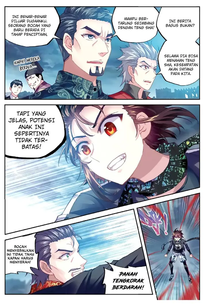 image-komik-wu-dong-qian-kun-chapter-78-18/25