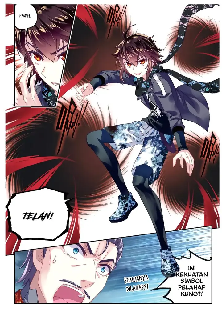 image-komik-wu-dong-qian-kun-chapter-78-19/25