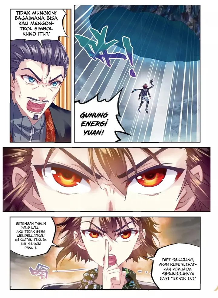 image-komik-wu-dong-qian-kun-chapter-78-20/25