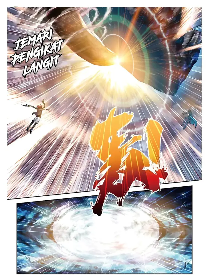 image-komik-wu-dong-qian-kun-chapter-78-21/25