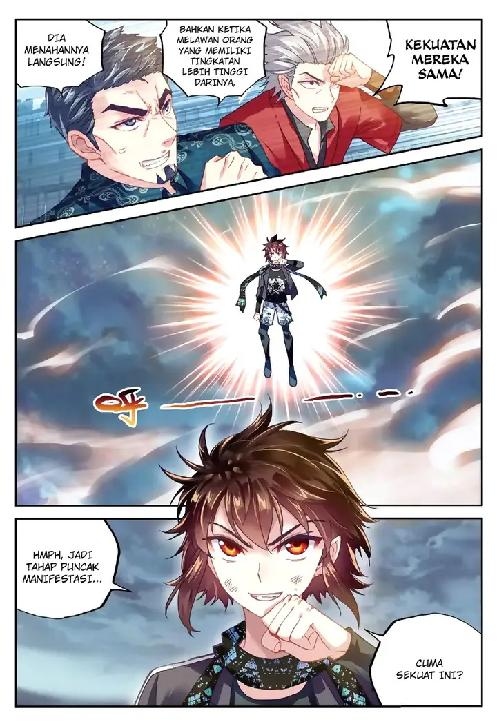 image-komik-wu-dong-qian-kun-chapter-78-22/25