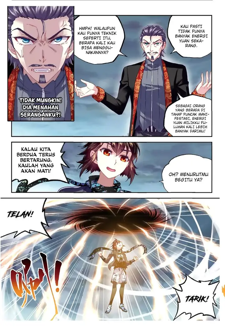 image-komik-wu-dong-qian-kun-chapter-78-23/25