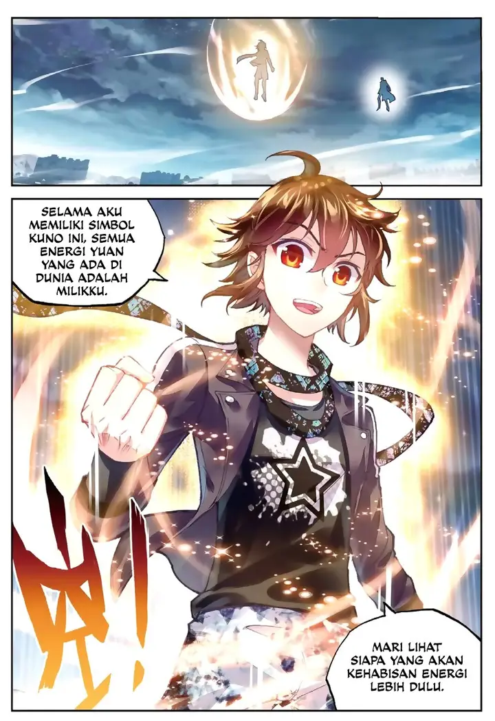 image-komik-wu-dong-qian-kun-chapter-79-3/26