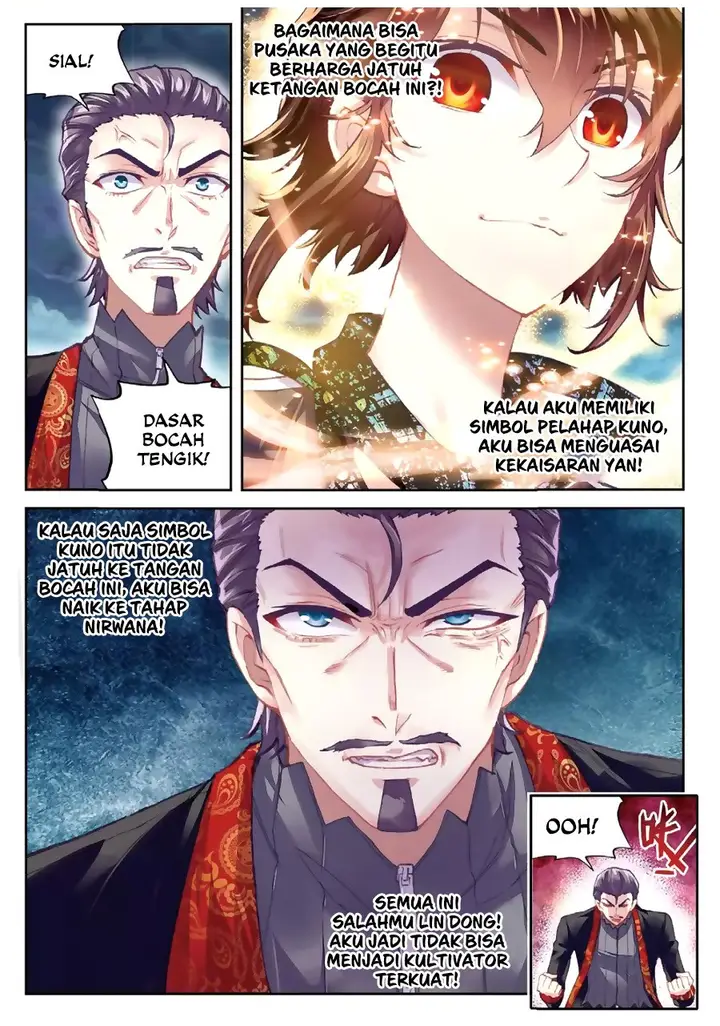 image-komik-wu-dong-qian-kun-chapter-79-4/26
