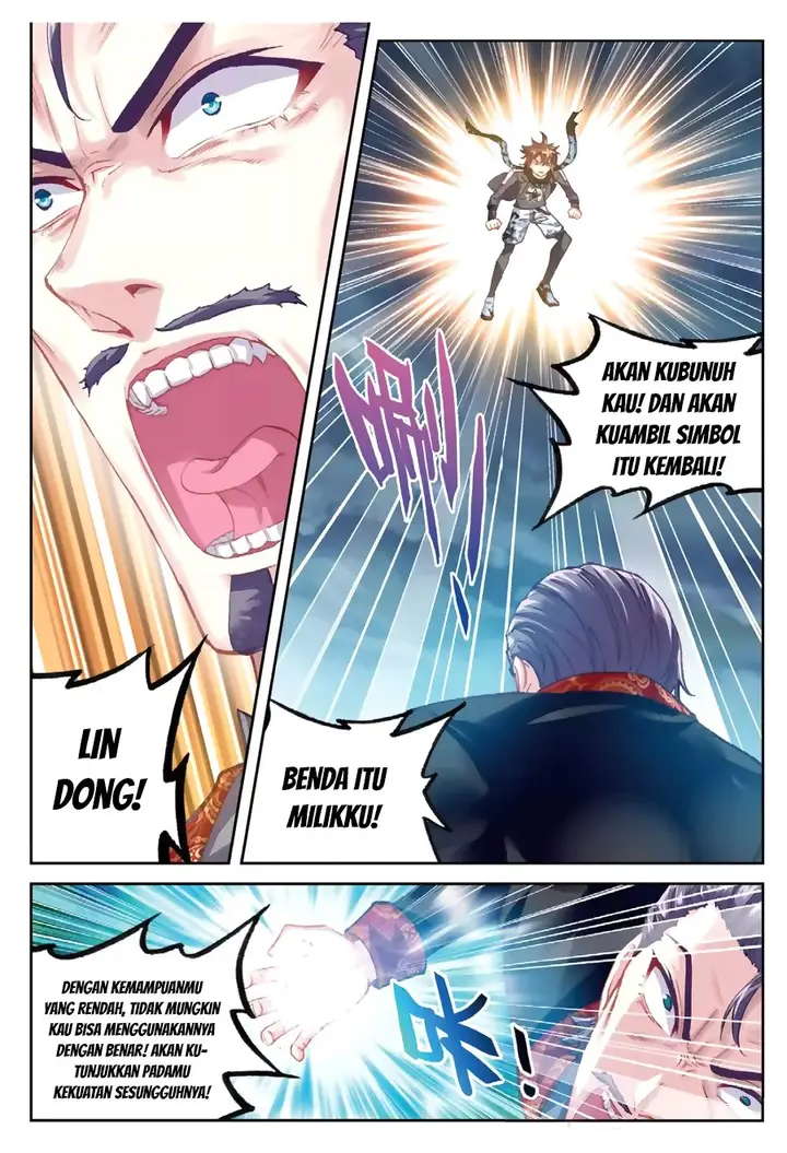 image-komik-wu-dong-qian-kun-chapter-79-5/26