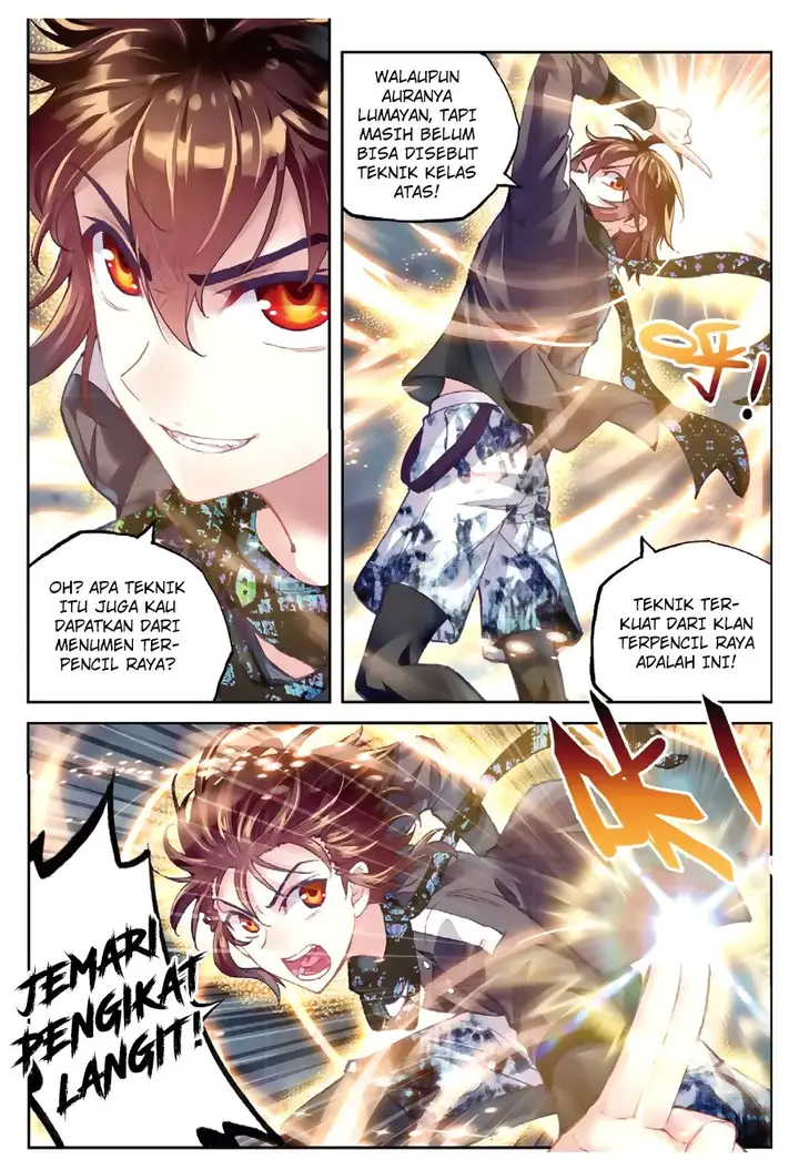 image-komik-wu-dong-qian-kun-chapter-79-7/26