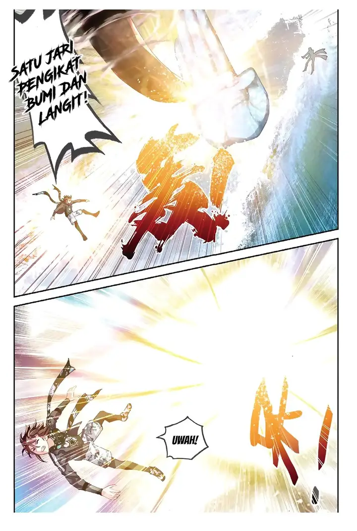 image-komik-wu-dong-qian-kun-chapter-79-8/26