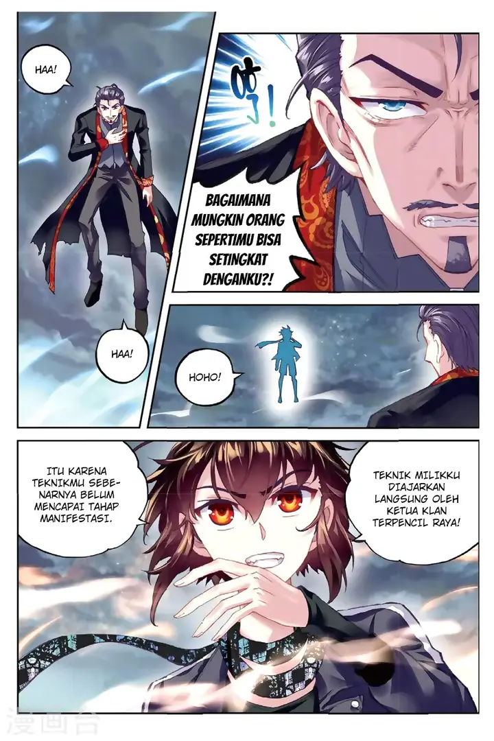 image-komik-wu-dong-qian-kun-chapter-79-9/26