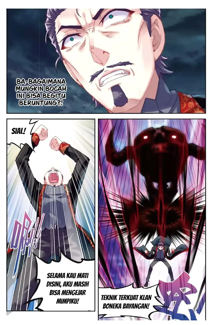 image-komik-wu-dong-qian-kun-chapter-79-10/26