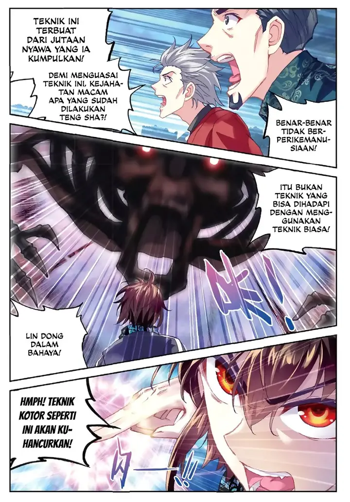 image-komik-wu-dong-qian-kun-chapter-79-12/26