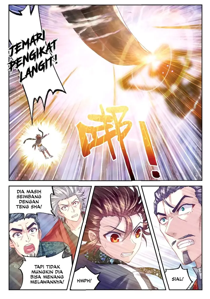 image-komik-wu-dong-qian-kun-chapter-79-13/26