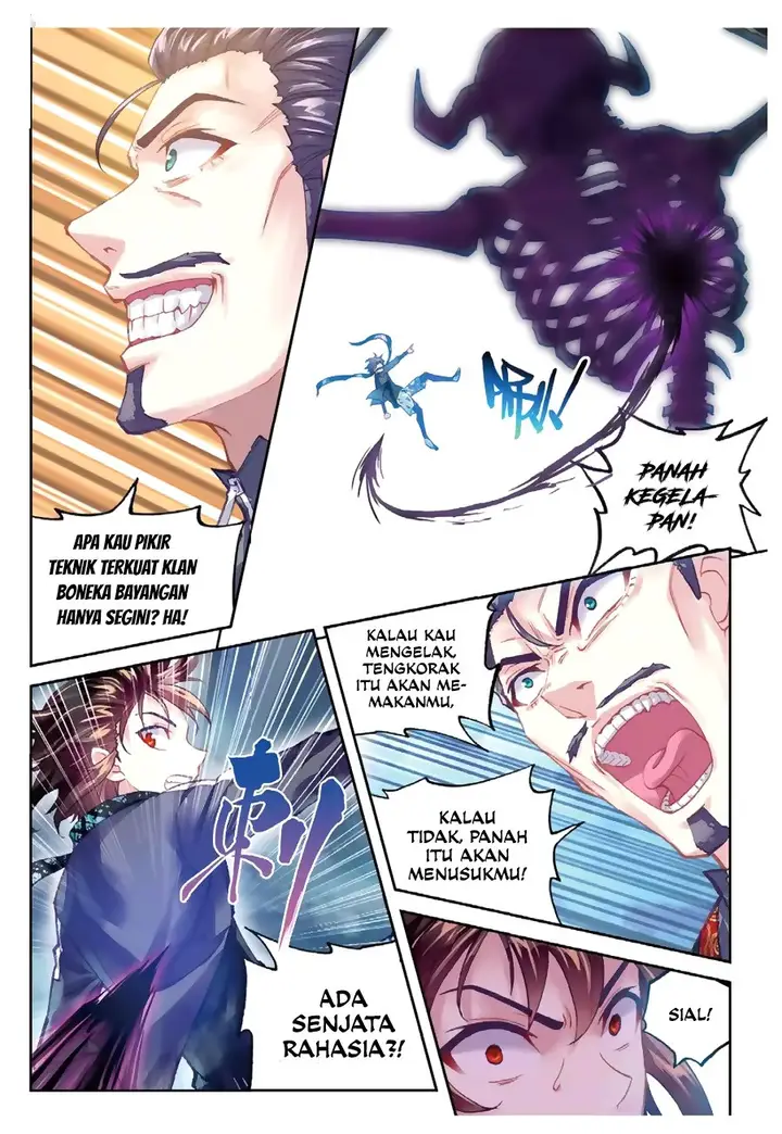 image-komik-wu-dong-qian-kun-chapter-79-14/26