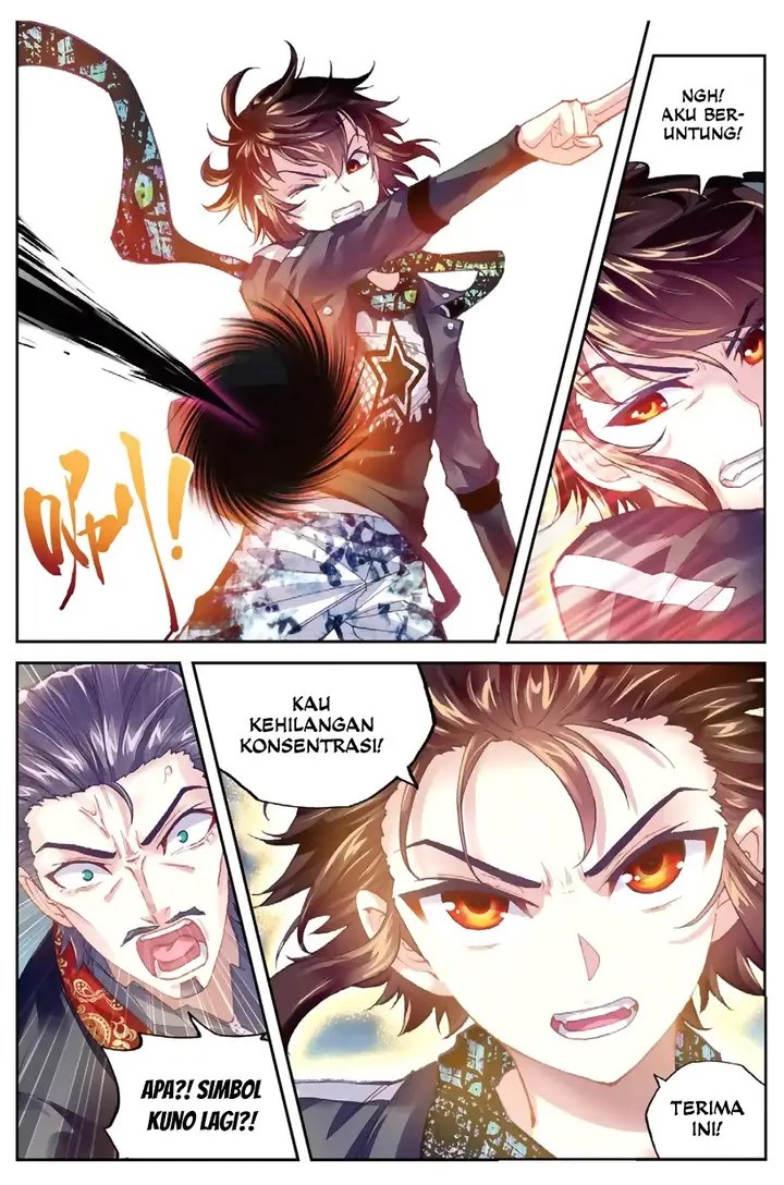image-komik-wu-dong-qian-kun-chapter-79-15/26