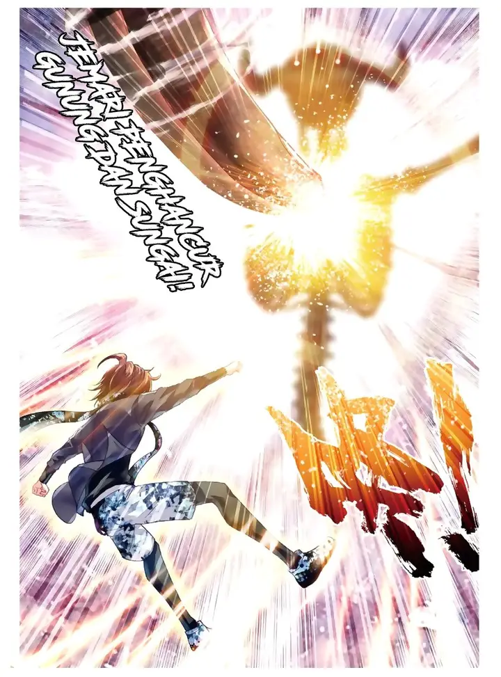 image-komik-wu-dong-qian-kun-chapter-79-16/26